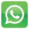 Whatsapp now